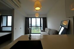 Sky Vue (D20), Condominium #564127401